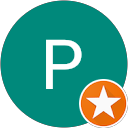 Pan B. profile picture