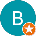 Bartek Usydus profile picture