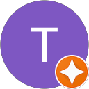 Tomasz profile picture