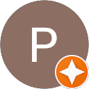 Paweł Racułt profile picture